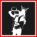 Avatar du membre
