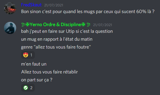 { _file.DOWNLOAD_NAME }