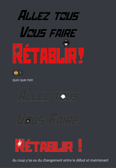{ _file.DOWNLOAD_NAME }
