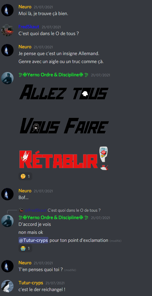 { _file.DOWNLOAD_NAME }