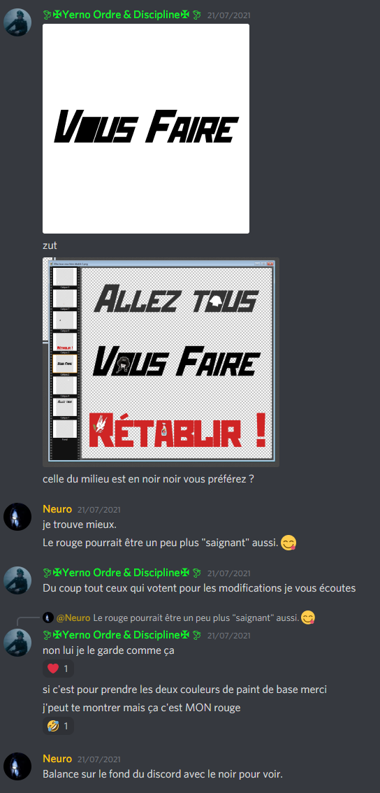 { _file.DOWNLOAD_NAME }