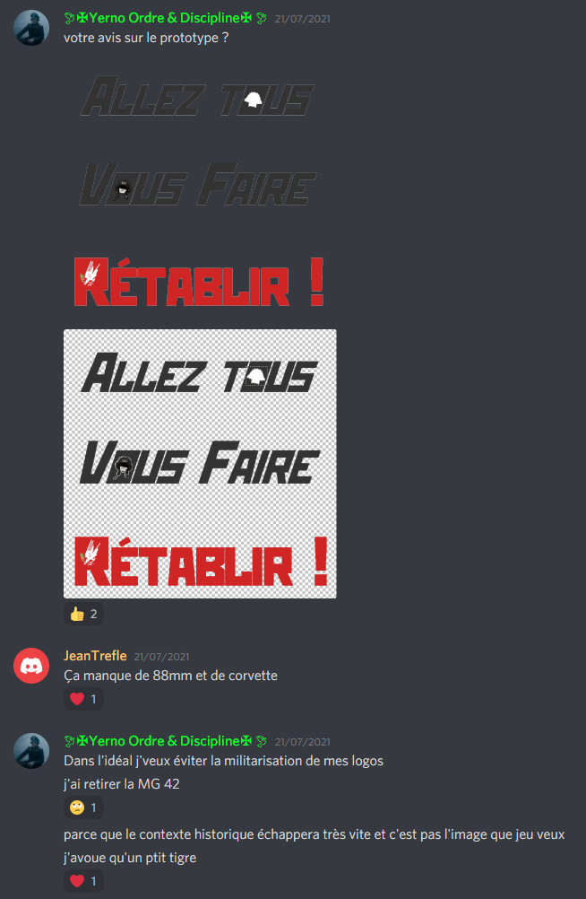 { _file.DOWNLOAD_NAME }