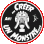 Acte #1 "Créer un Monstre"