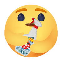 :soutiendivin: