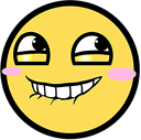 :cestpasmoi: