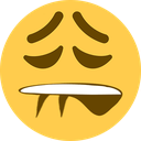 :mwiii:
