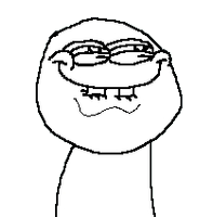 :pfffshhh: