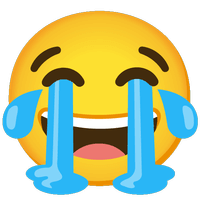 :rireoupleurer: