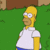 :sortiebuisson: