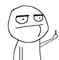 :sucemondoigt: