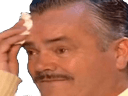 :sueur: