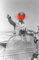 :uberrommel: