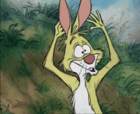 :folie: