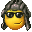 8-)