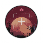 { _file.DOWNLOAD_NAME }