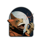 { _file.DOWNLOAD_NAME }