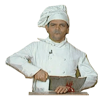 :jaimal: