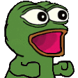 :intensifie: