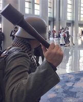 :nettoyagegrenade: