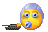 Child :child: